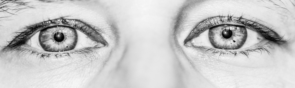 Augen_9018.jpg