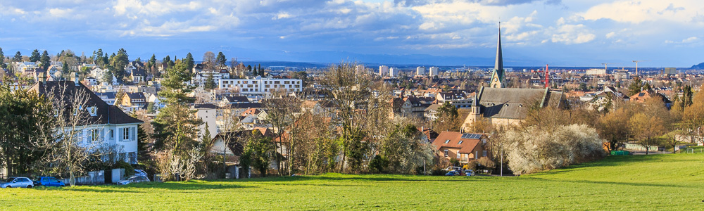 Schweiz_Basel_Baselland_Binningen_53D0094_hp.jpg