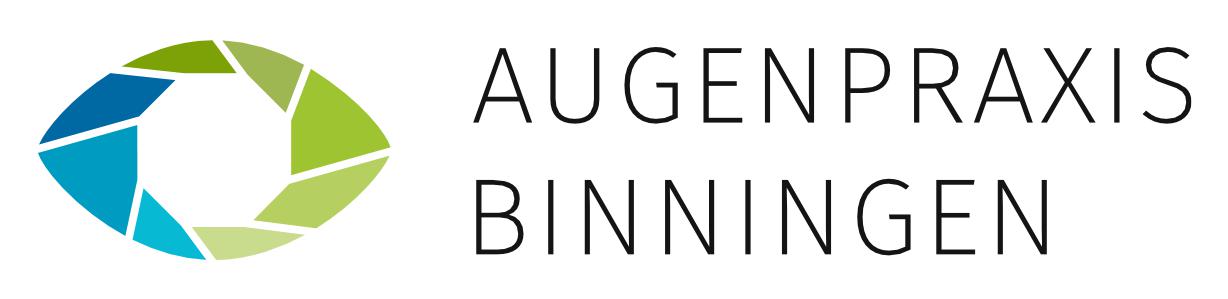 Augenpraxis Binningen